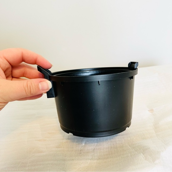 Keurig K Duo 5100 Coffee Maker Replacement Parts Filter Basket Brew Grind Basin - Picture 2 of 5